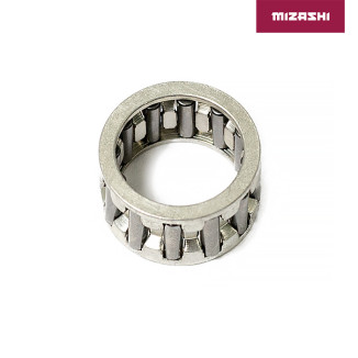 Изображение товара SC-BR105 Игольчатый подшипник Yamaha OEM: 93310-418U0, 93310-418U1
