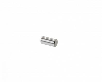 Изображение товара SC-OT055 Штифт основания помпы Yamaha OEM: 93604-08062-00/936040806200 (Mizashi)
