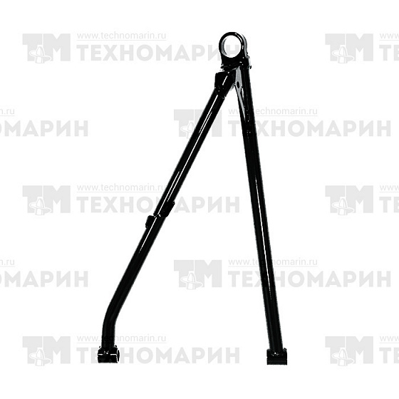 Изображение товара Нижний рычаг левый BRP SM-08670L
