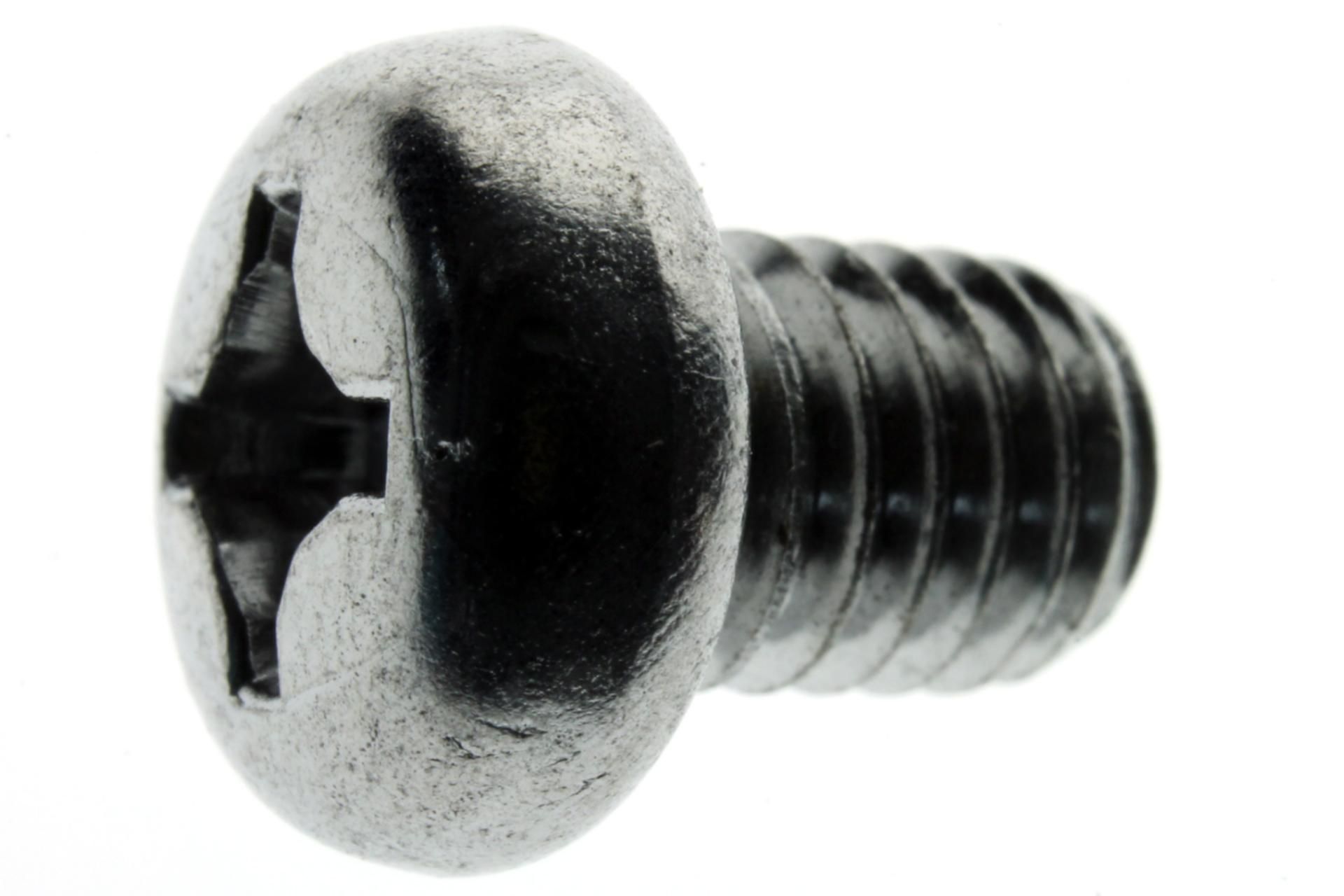 Изображение товара SCREW