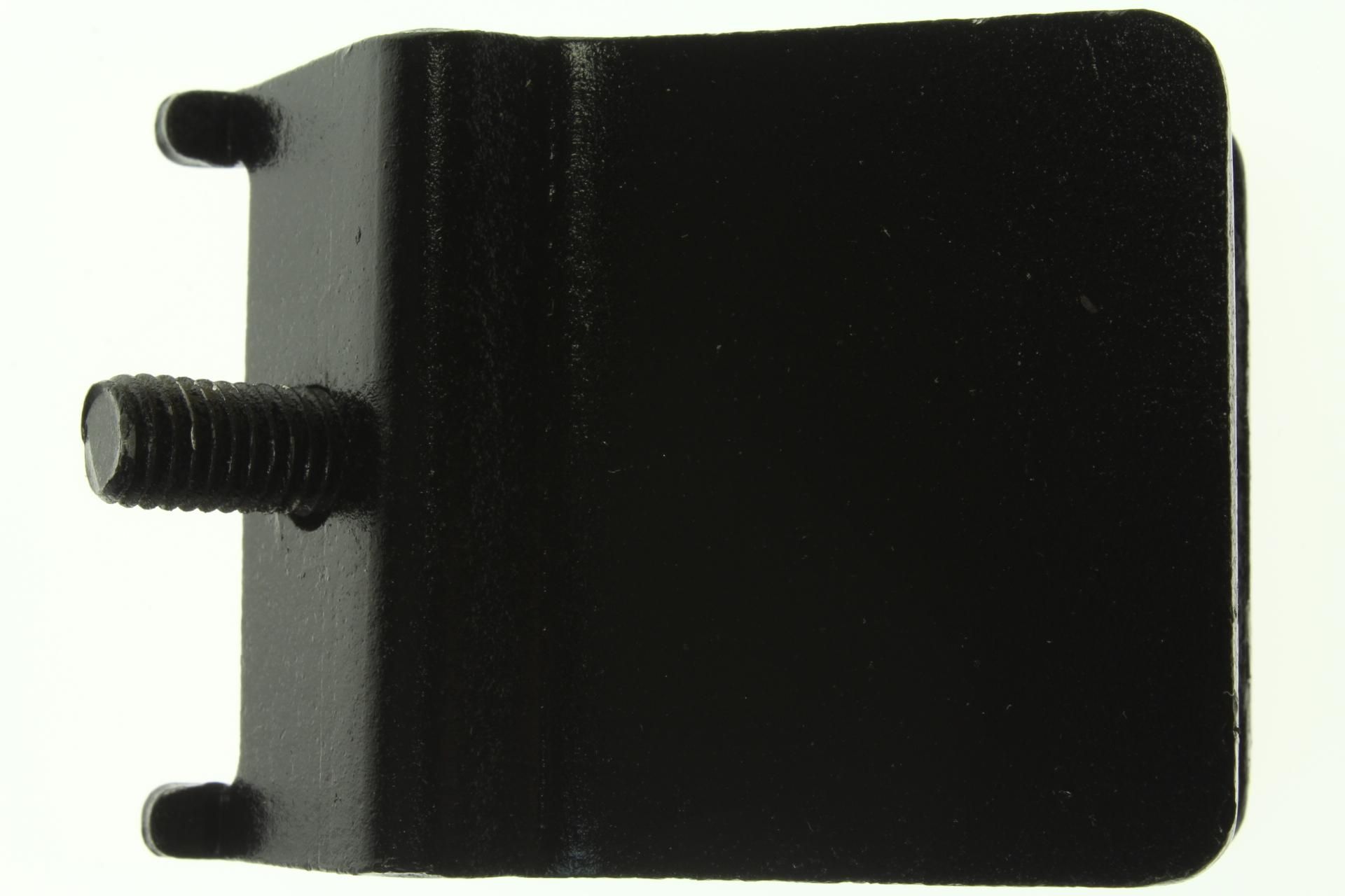 Изображение товара RUBBER (LOWER)
