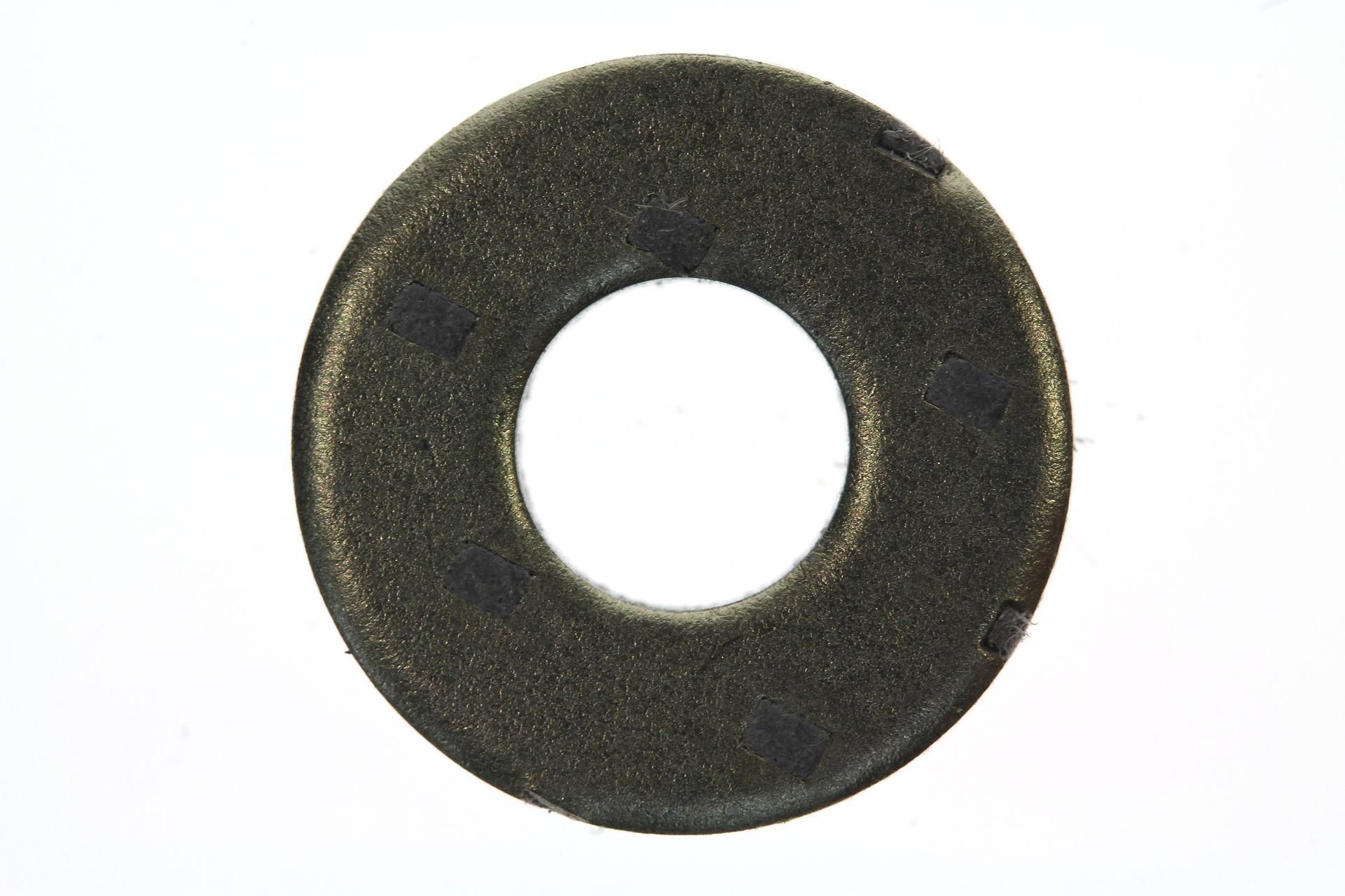 Изображение товара Gasket, protector