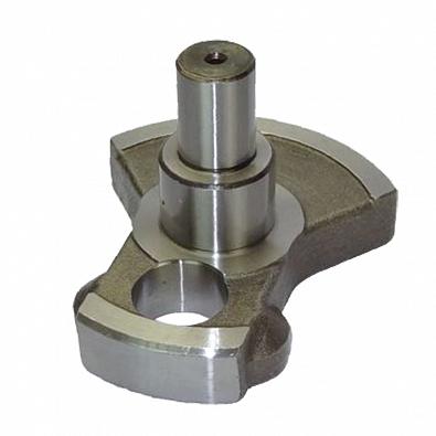 Изображение товара SK63V-11422-00 Щека (кривошип) коленвала Skipper для Yamaha 9.9-15