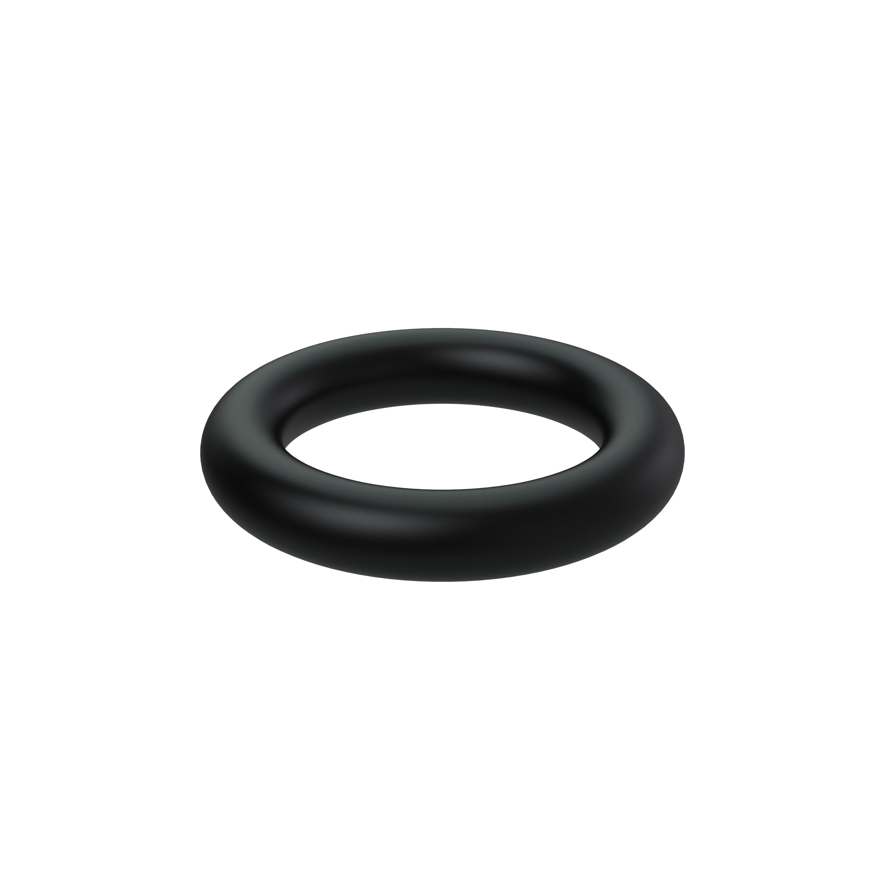 Изображение товара O-ring