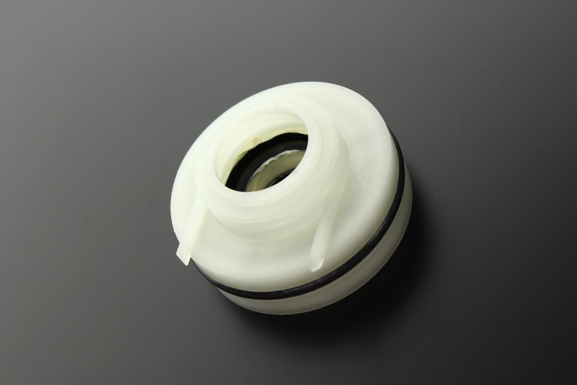 Изображение товара Water Pump Housing Assy
