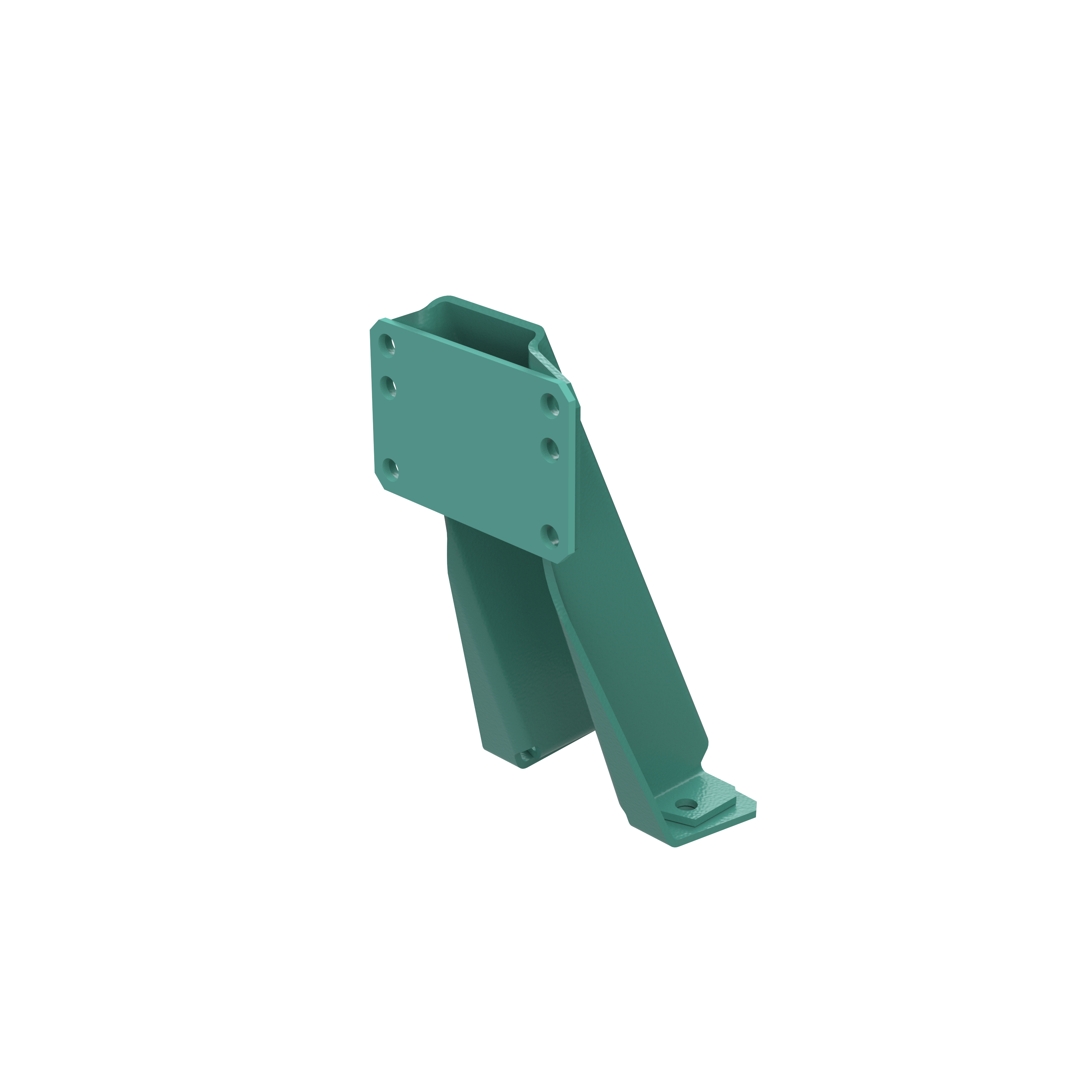 Изображение товара Engine bracket