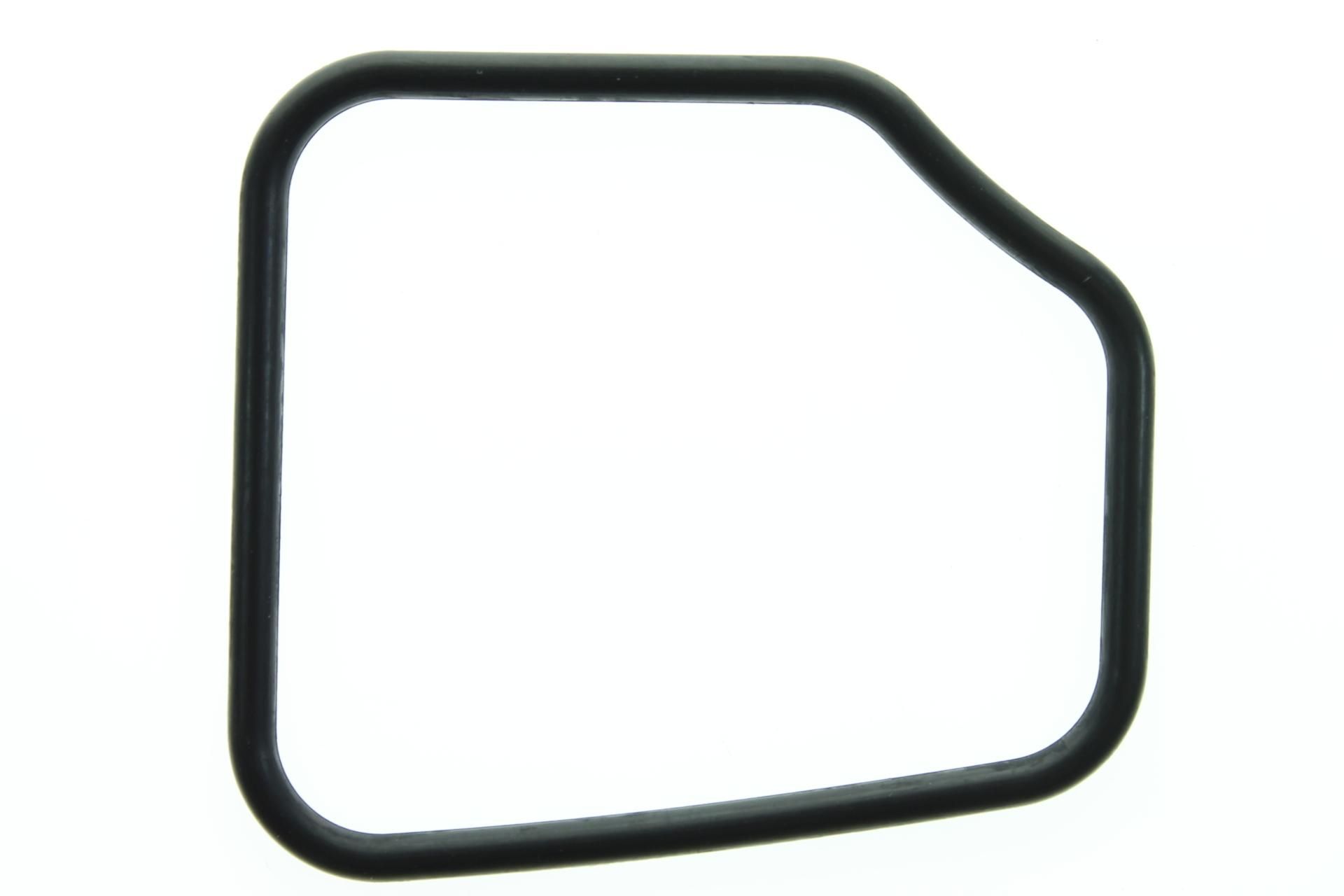 Изображение товара Damper, Water Seal