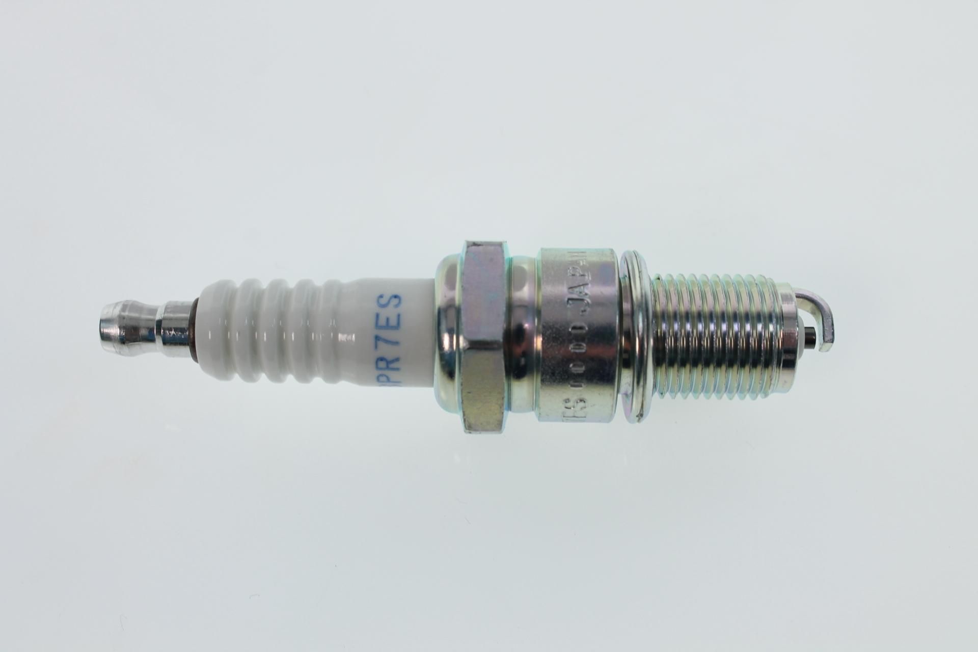 Изображение товара Plug, Spark (Ngk Bp-7Es)