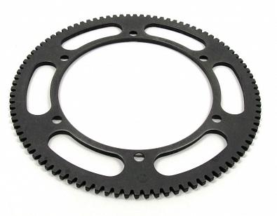 Изображение товара Ring, gear