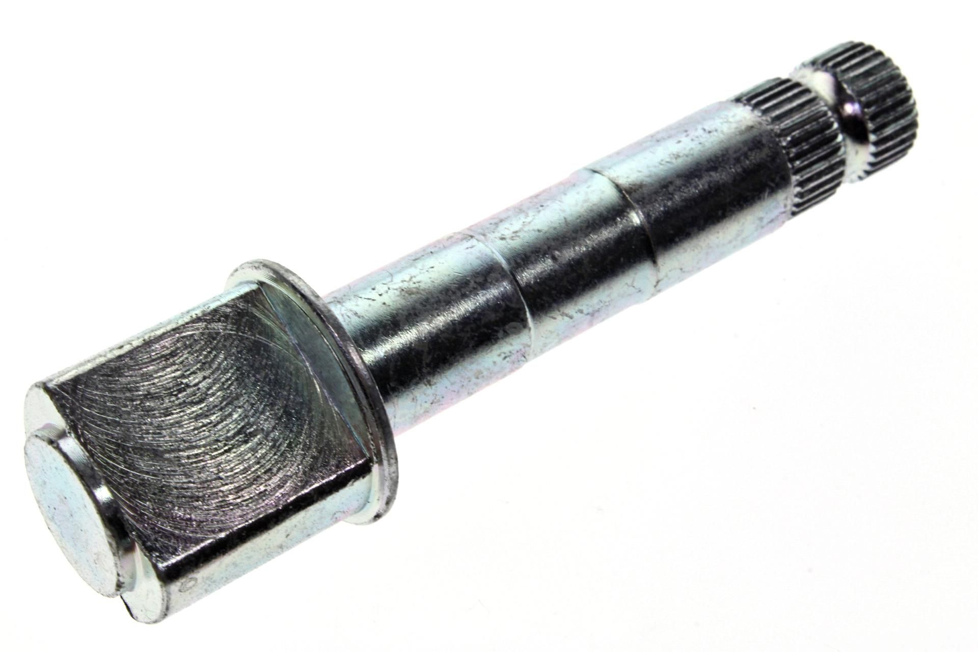 Изображение товара Camshaft