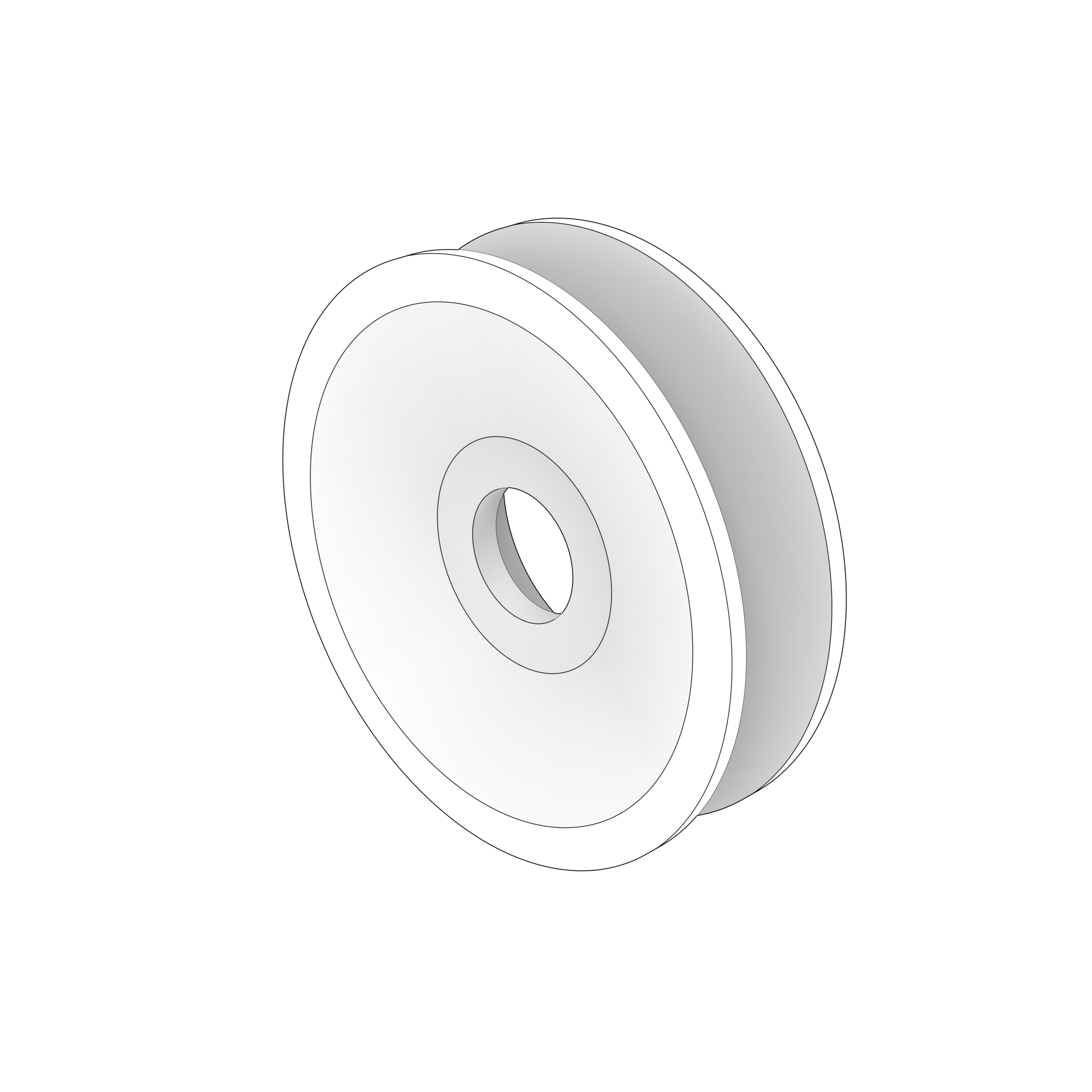 Изображение товара Pulley
