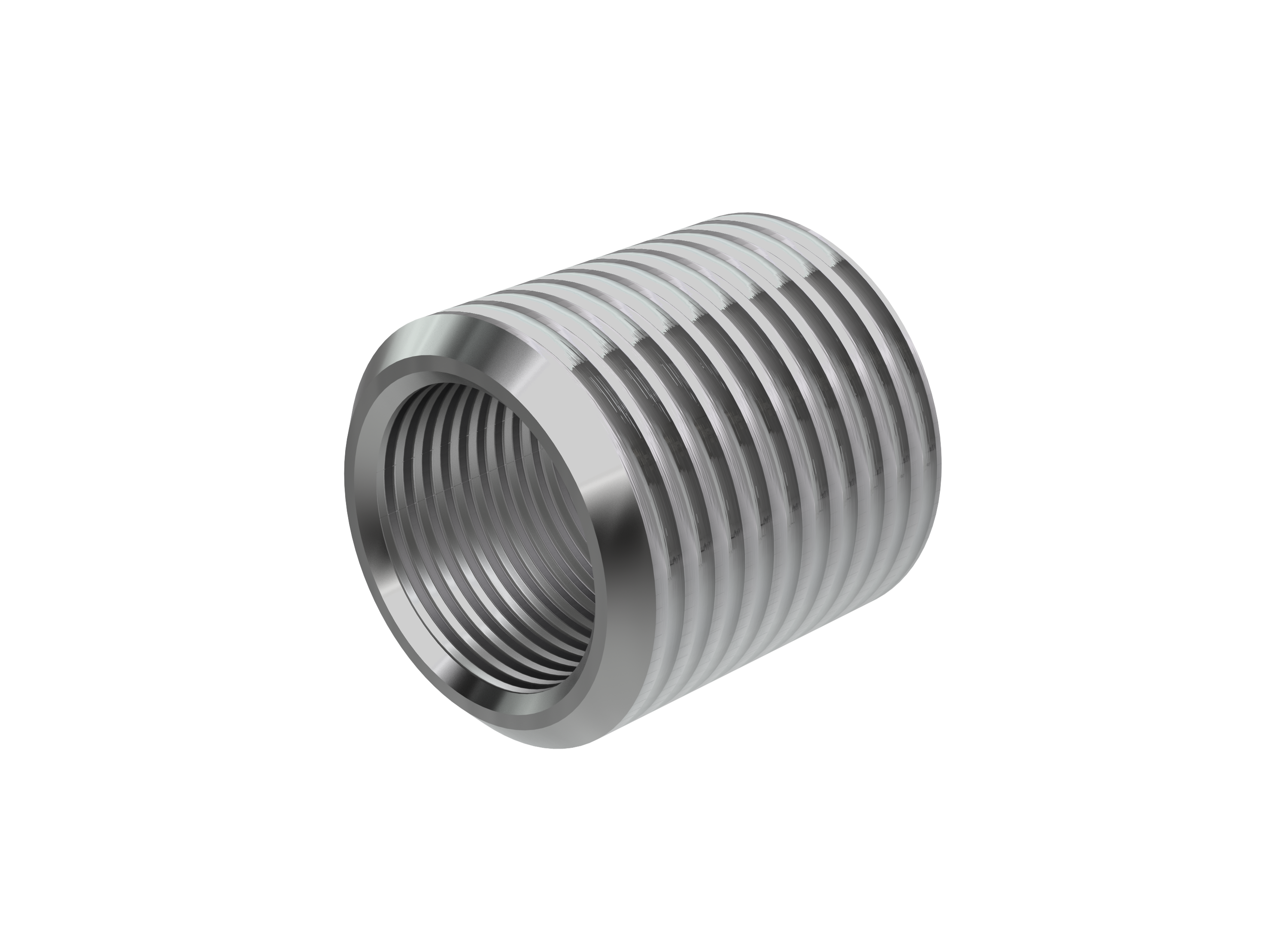 Изображение товара Adapter
