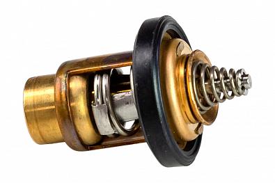 Изображение товара Thermostat Comp,water 50 Deg