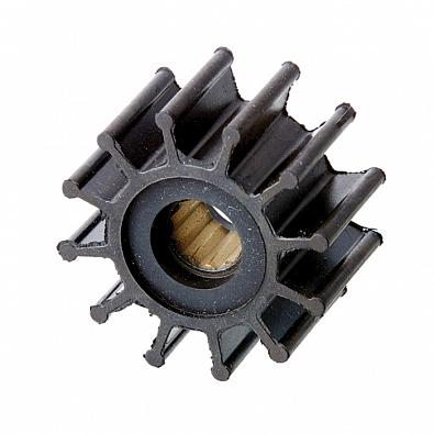 Изображение товара 500189GT Крыльчатка охлаждения для VOLVO-PENTA   OEM: 21213660/3862567/21951348 (CEF)