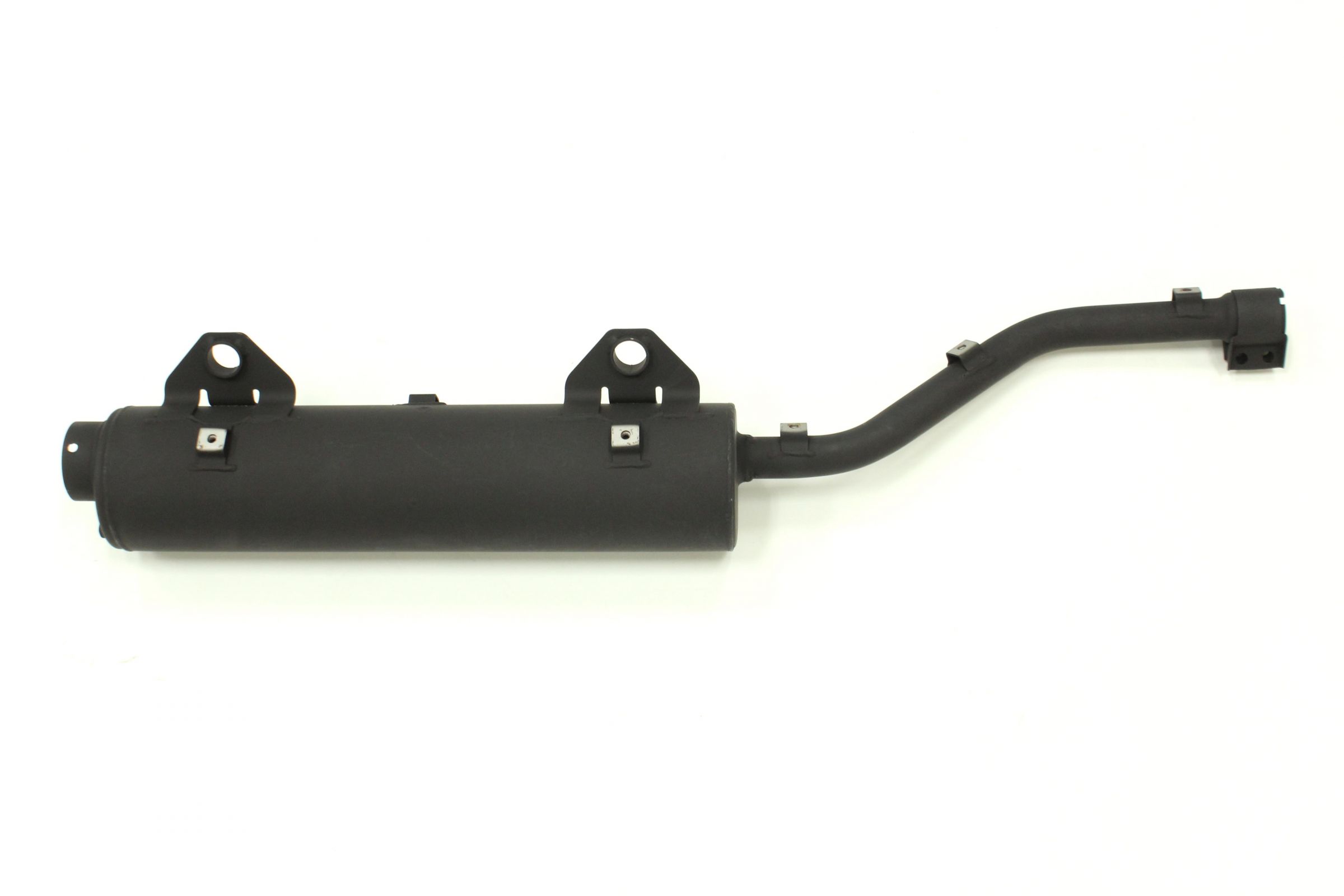 Изображение товара Muffler 1