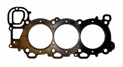 Изображение товара GASKET (Starboard)
