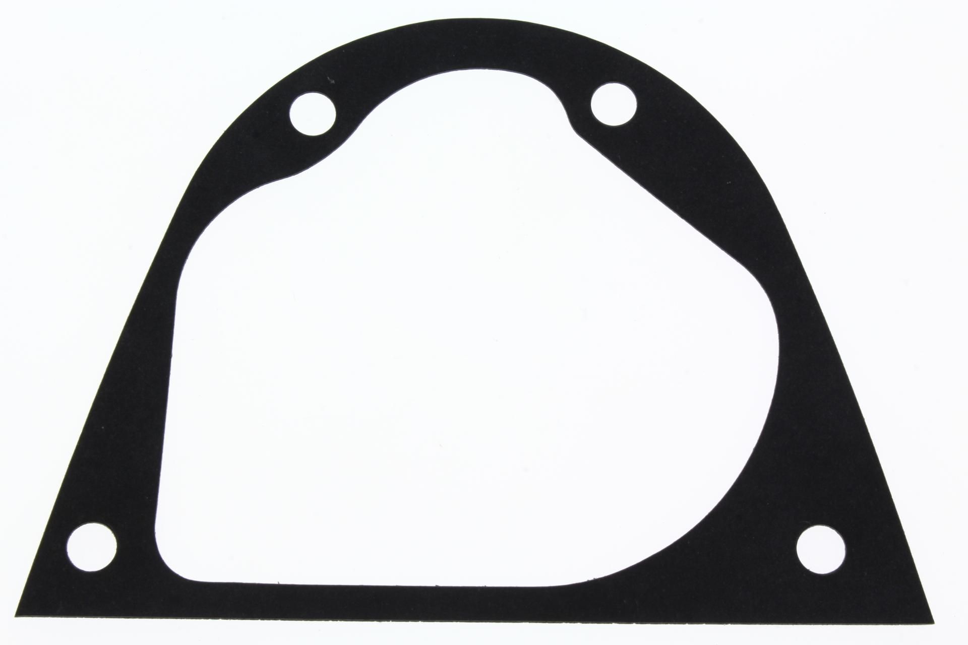 Изображение товара Gasket, Oil Pump Cover 1