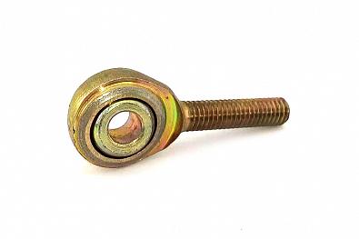 Изображение товара Joint rotule ga*joint-ball lh