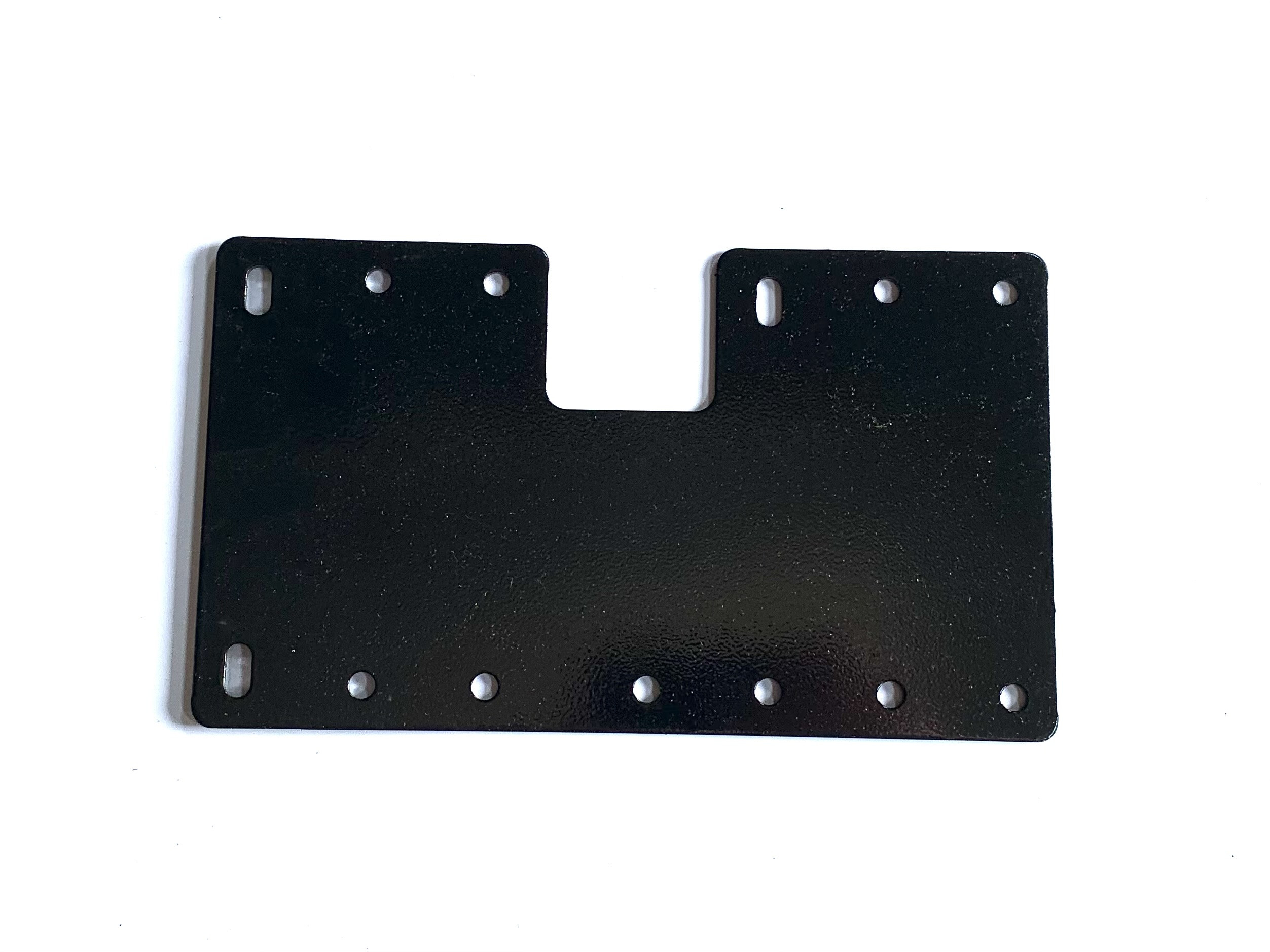 Изображение товара BRACKET-RISER