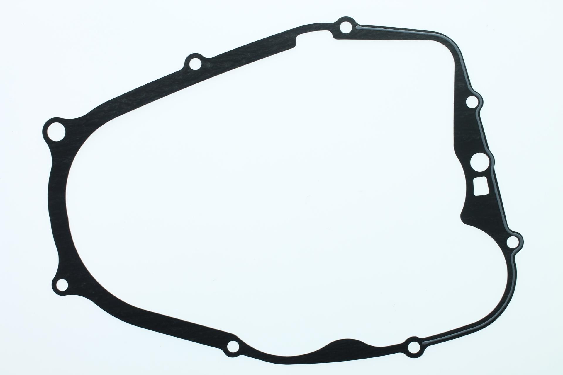 Изображение товара Gasket, Crankcase Cover 1