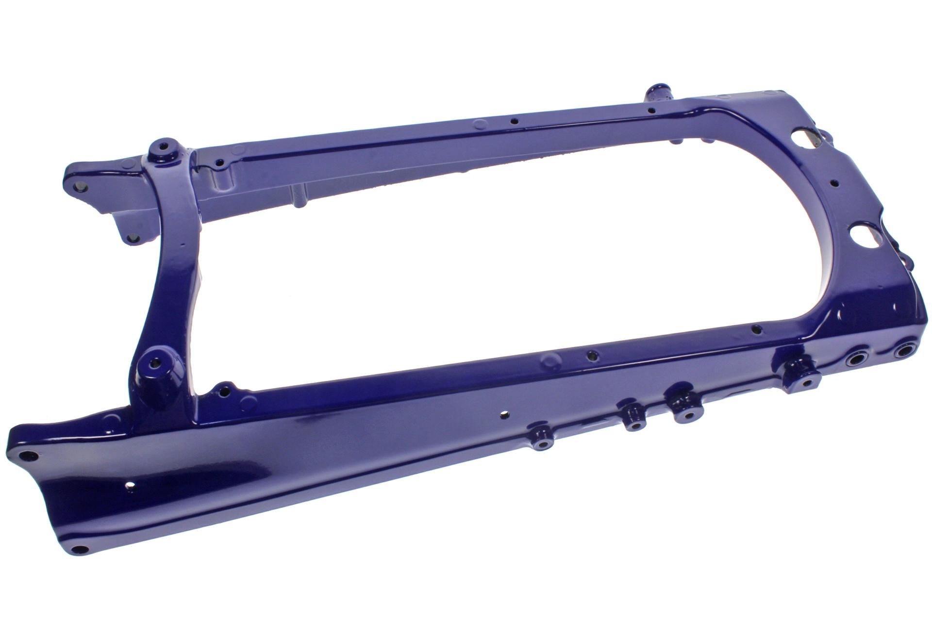 Изображение товара Rear Frame Comp