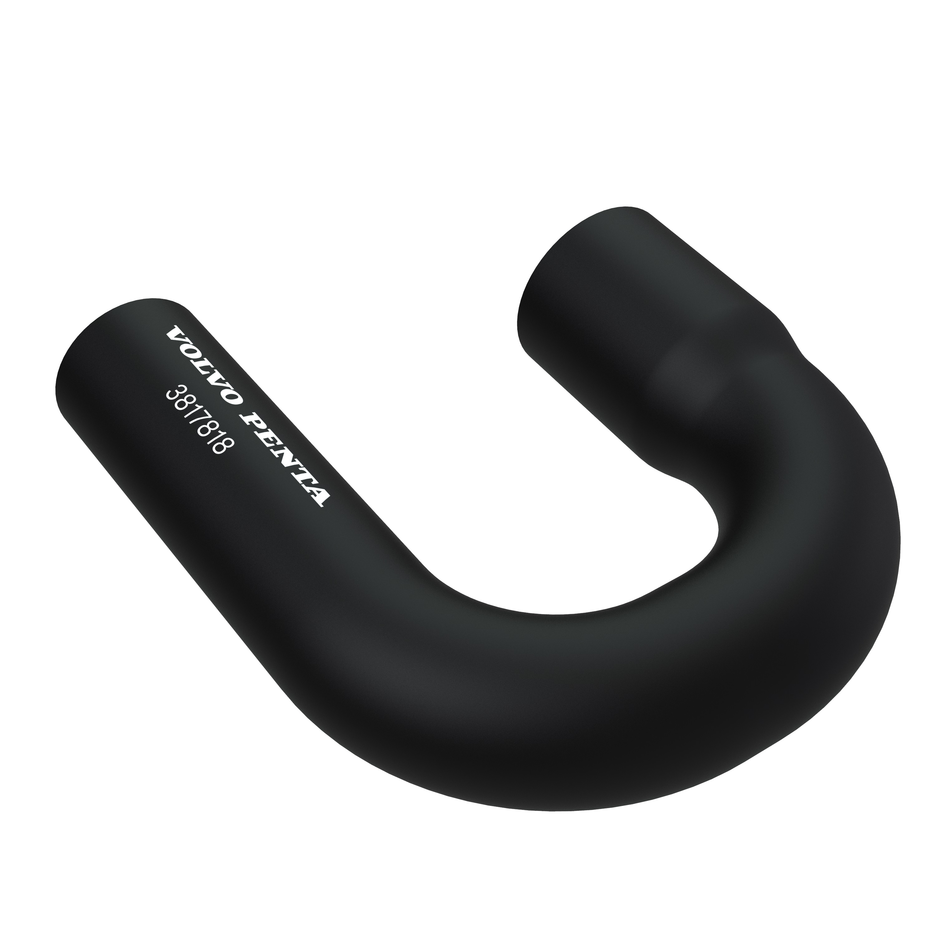 Изображение товара Hose