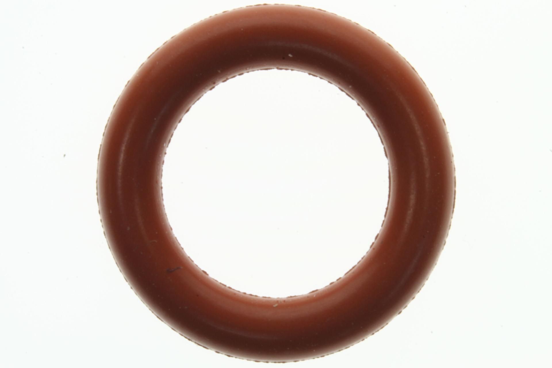Изображение товара .O RING