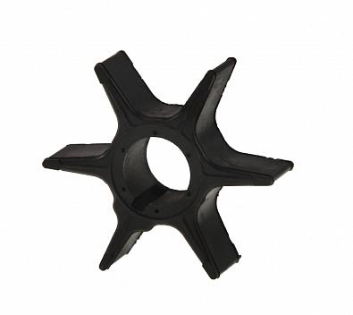 Изображение товара IMPELLER,WATER PUMP