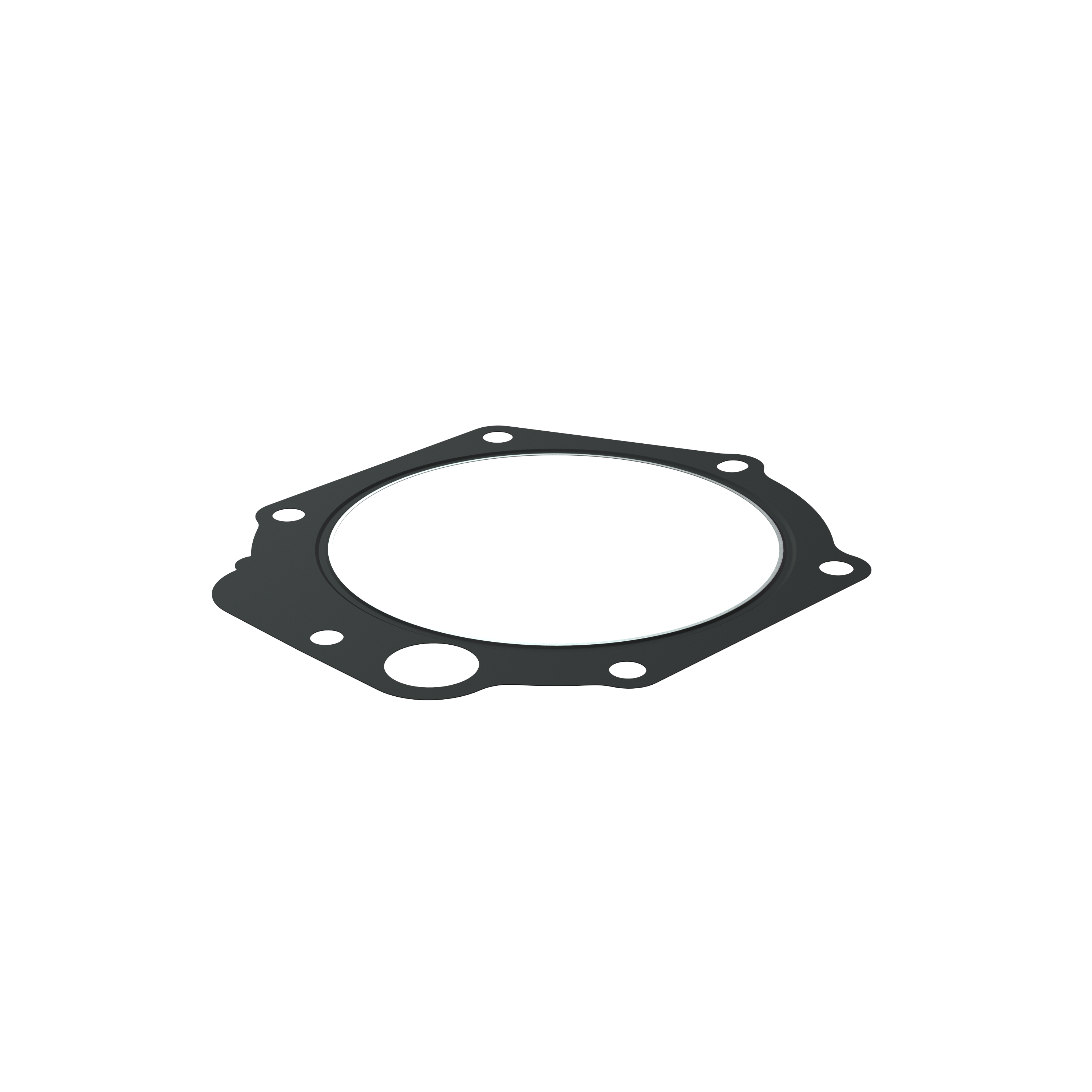 Изображение товара Gasket