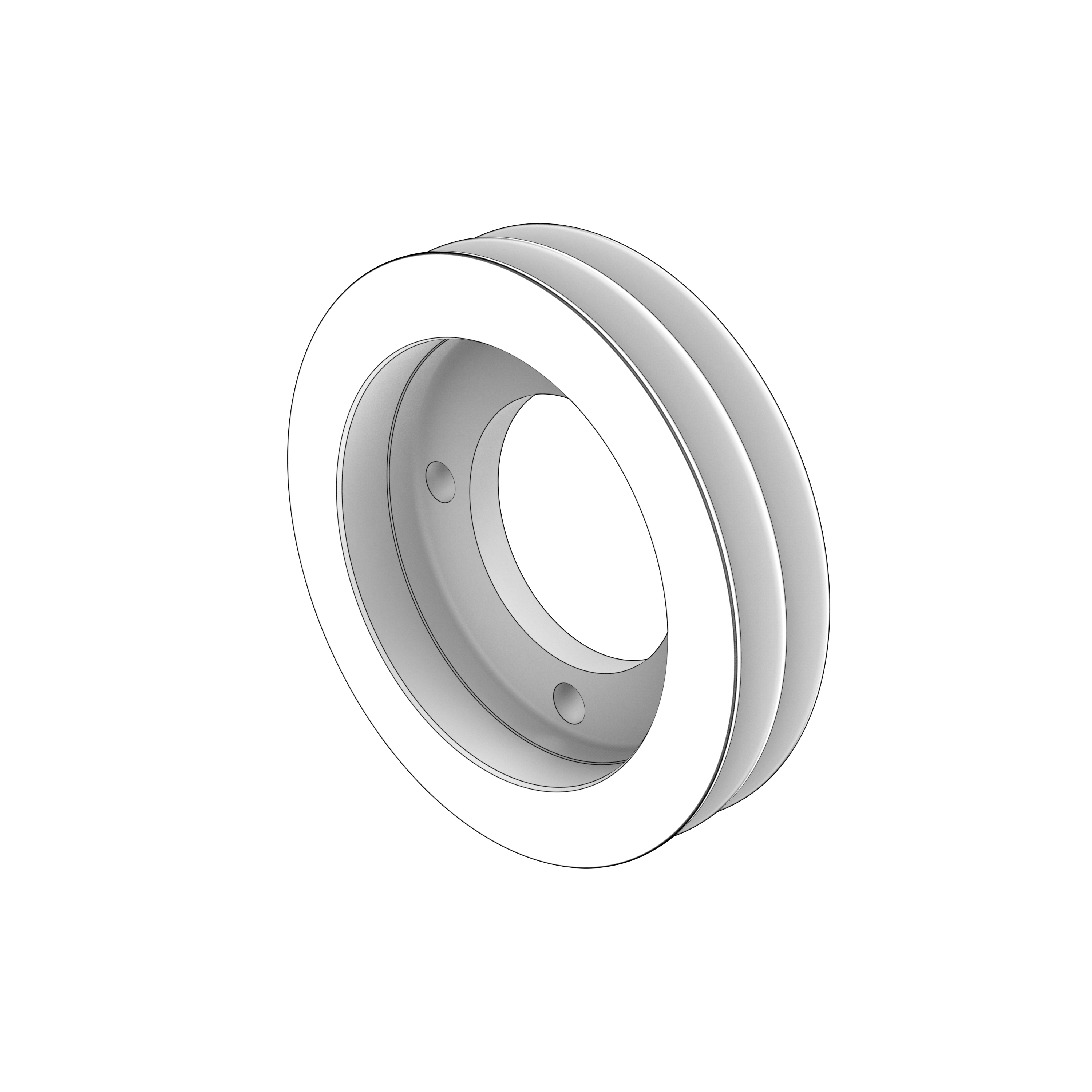 Изображение товара Pulley