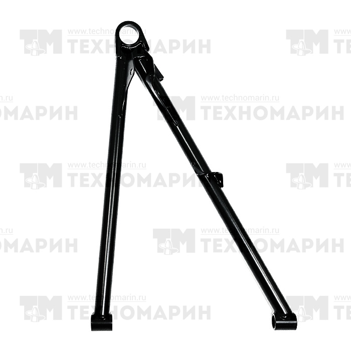 Изображение товара Нижний рычаг правый BRP SM-08211R