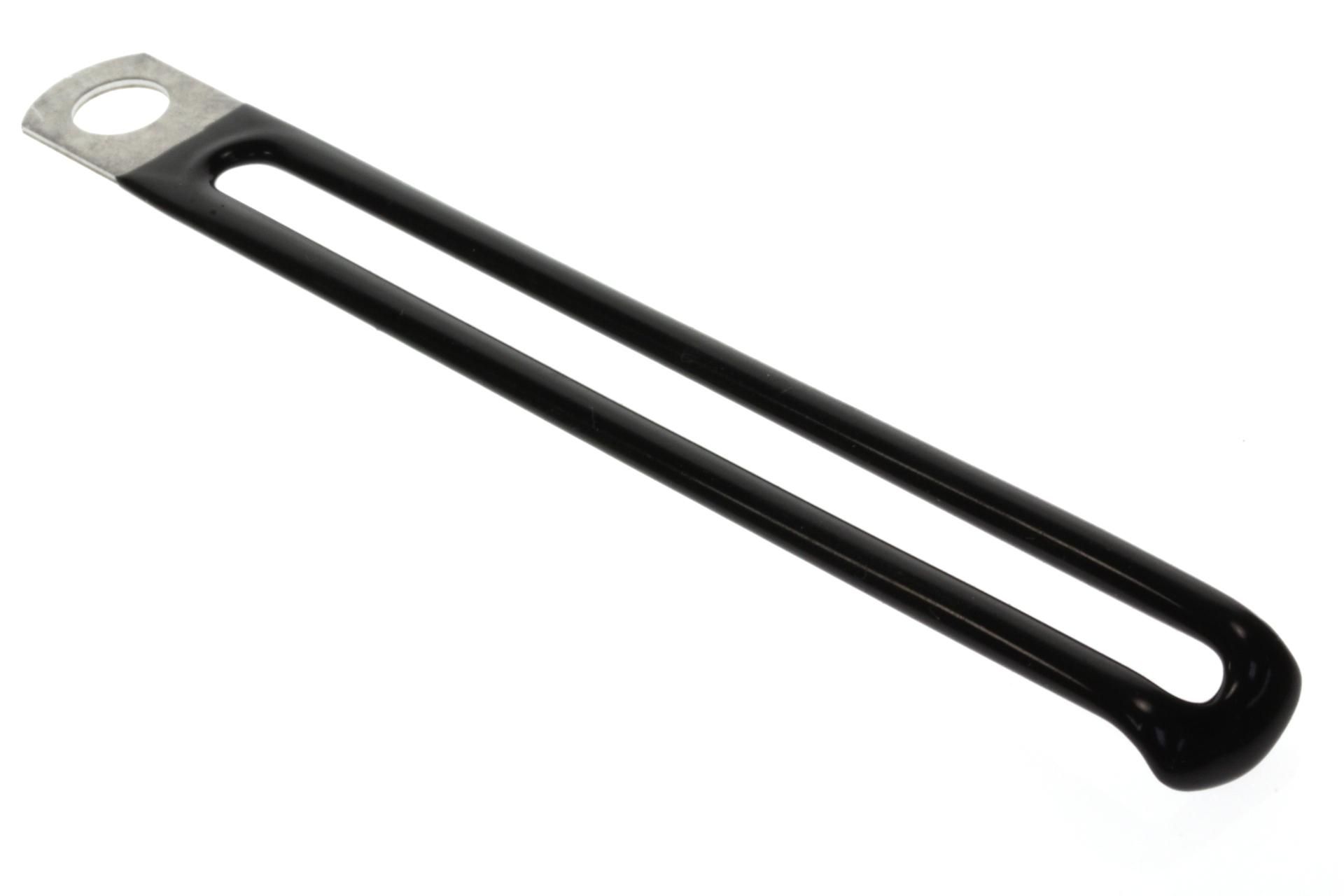 Изображение товара CLAMP,LUBRICATIONHOSE