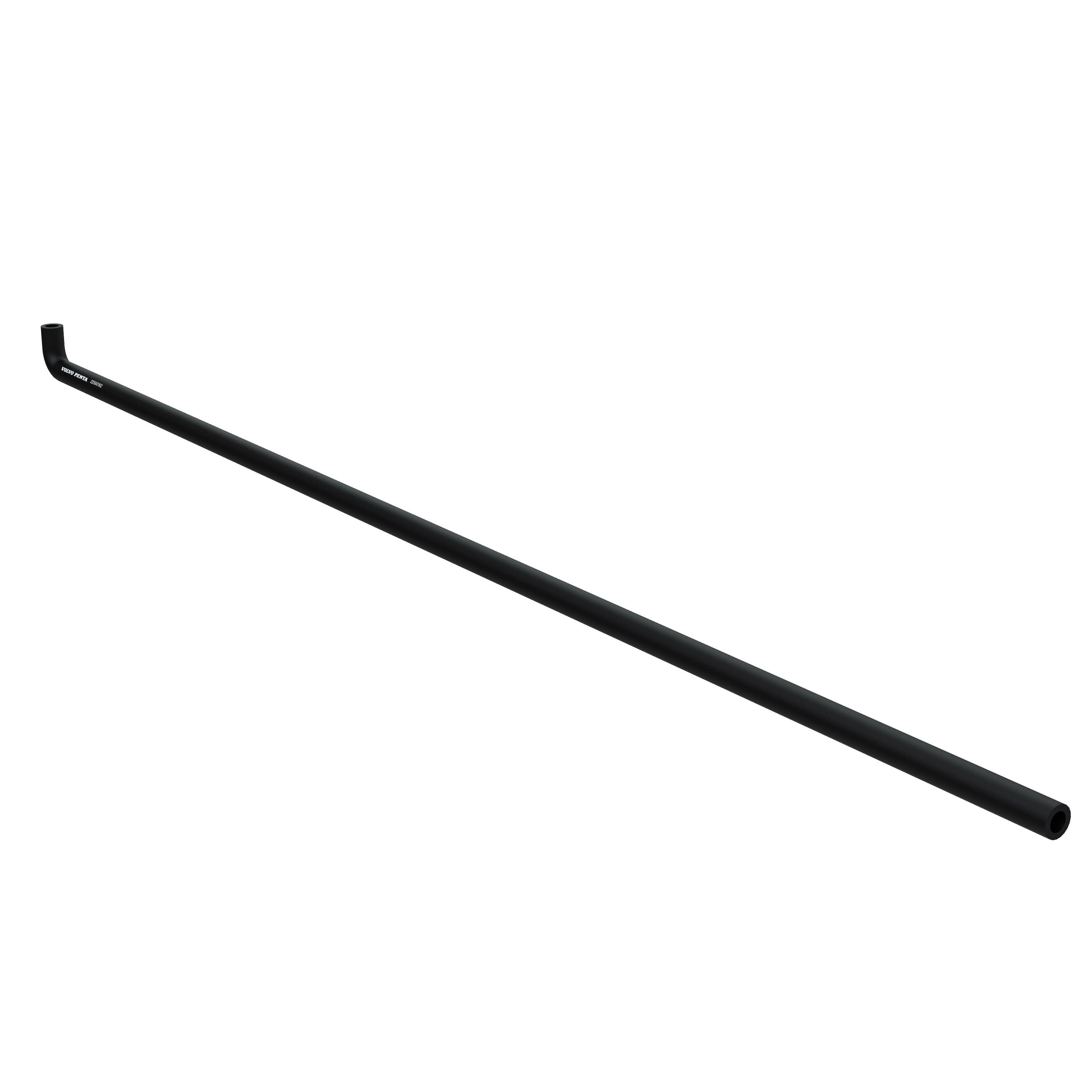 Изображение товара Hose