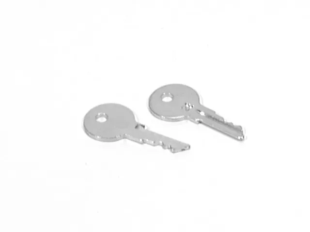 Изображение товара KEY 1C