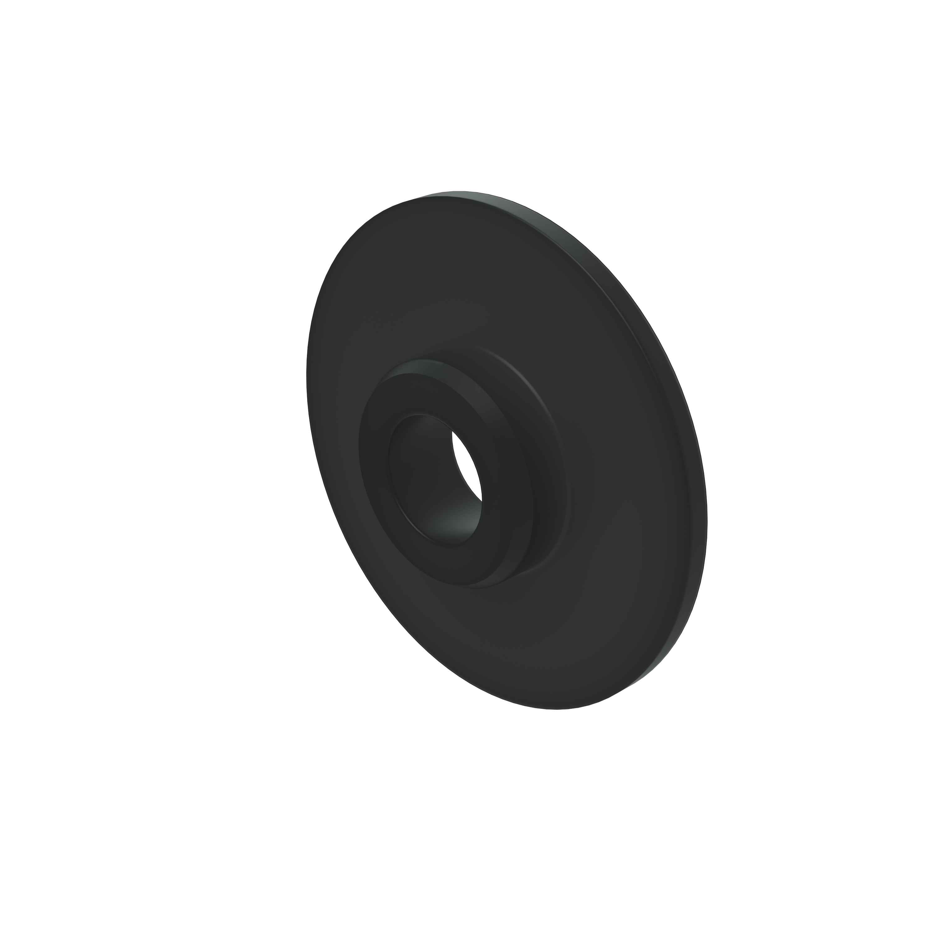 Изображение товара Bushing