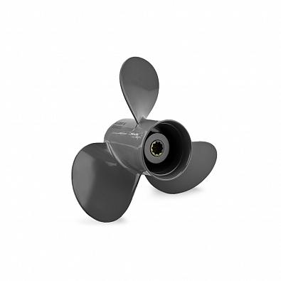 Изображение товара SK2853-3099-09 Винт гребной Skipper для Honda 25-30, 3x9-7/8x9 OEM: 58130-ZW2-F11ZA