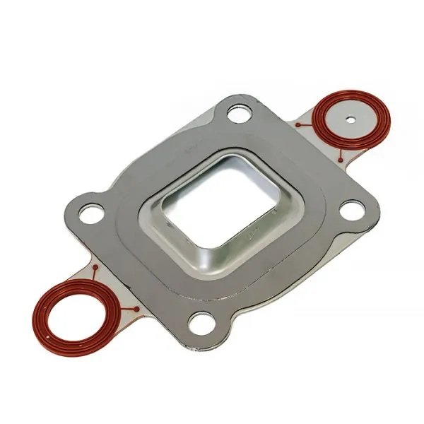 Изображение товара GASKET, Elbow, Restrictor
