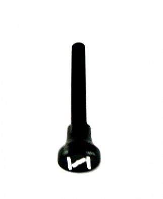 Изображение товара Knob, Choke
