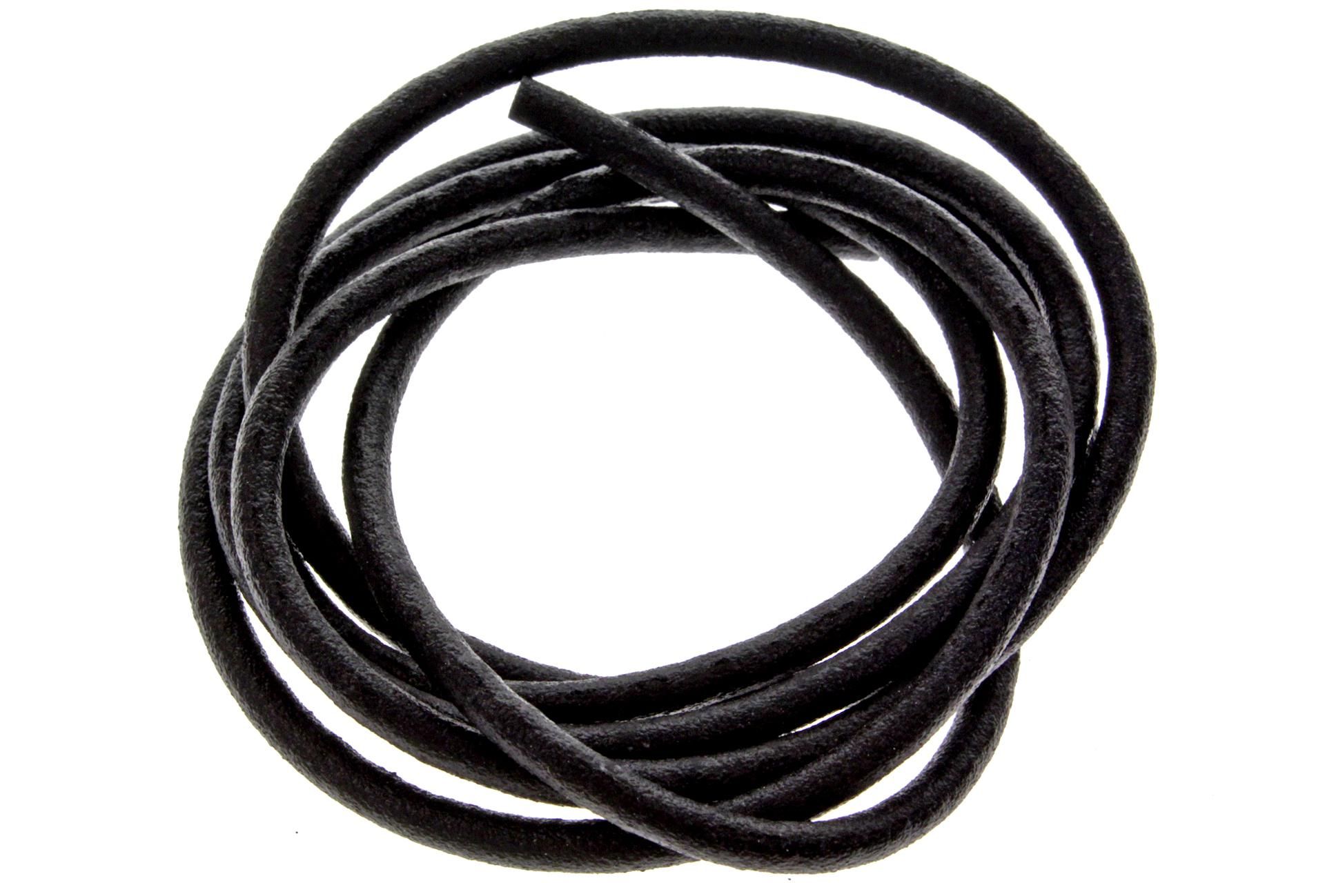 Изображение товара Seal