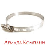 Изображение товара Хомут