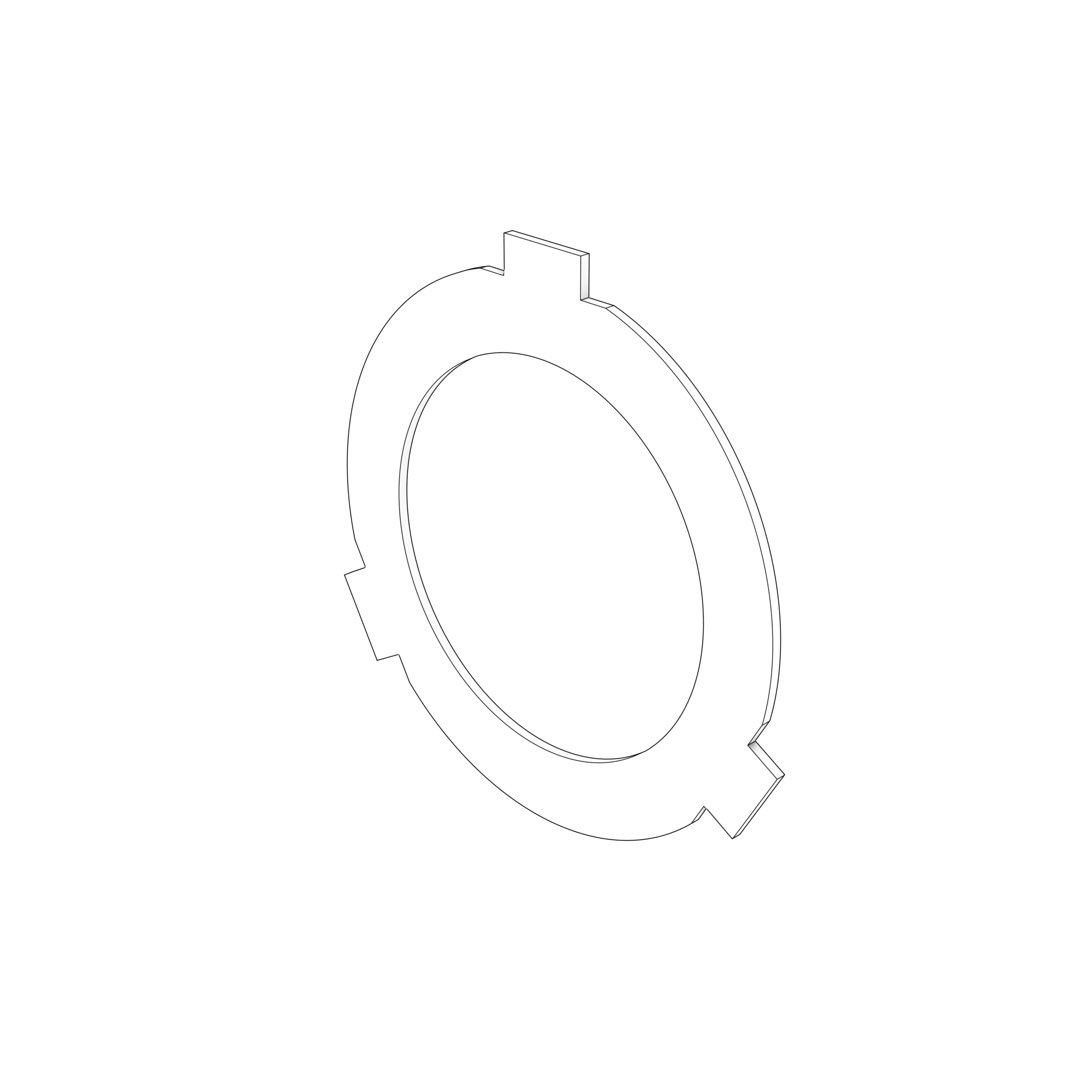 Изображение товара Disc