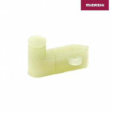 Изображение товара SC-PT004 Собачка ручного стартера Yamaha 9.9-15-40 OEM: 63V-15741-00 (MIZASHI)