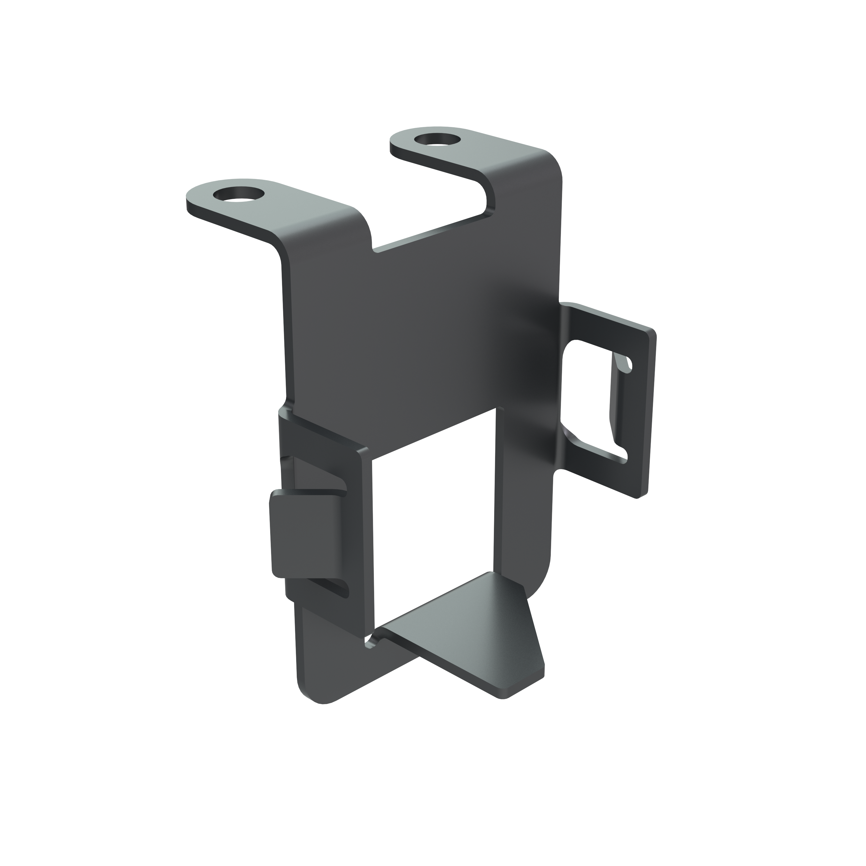Изображение товара Bracket