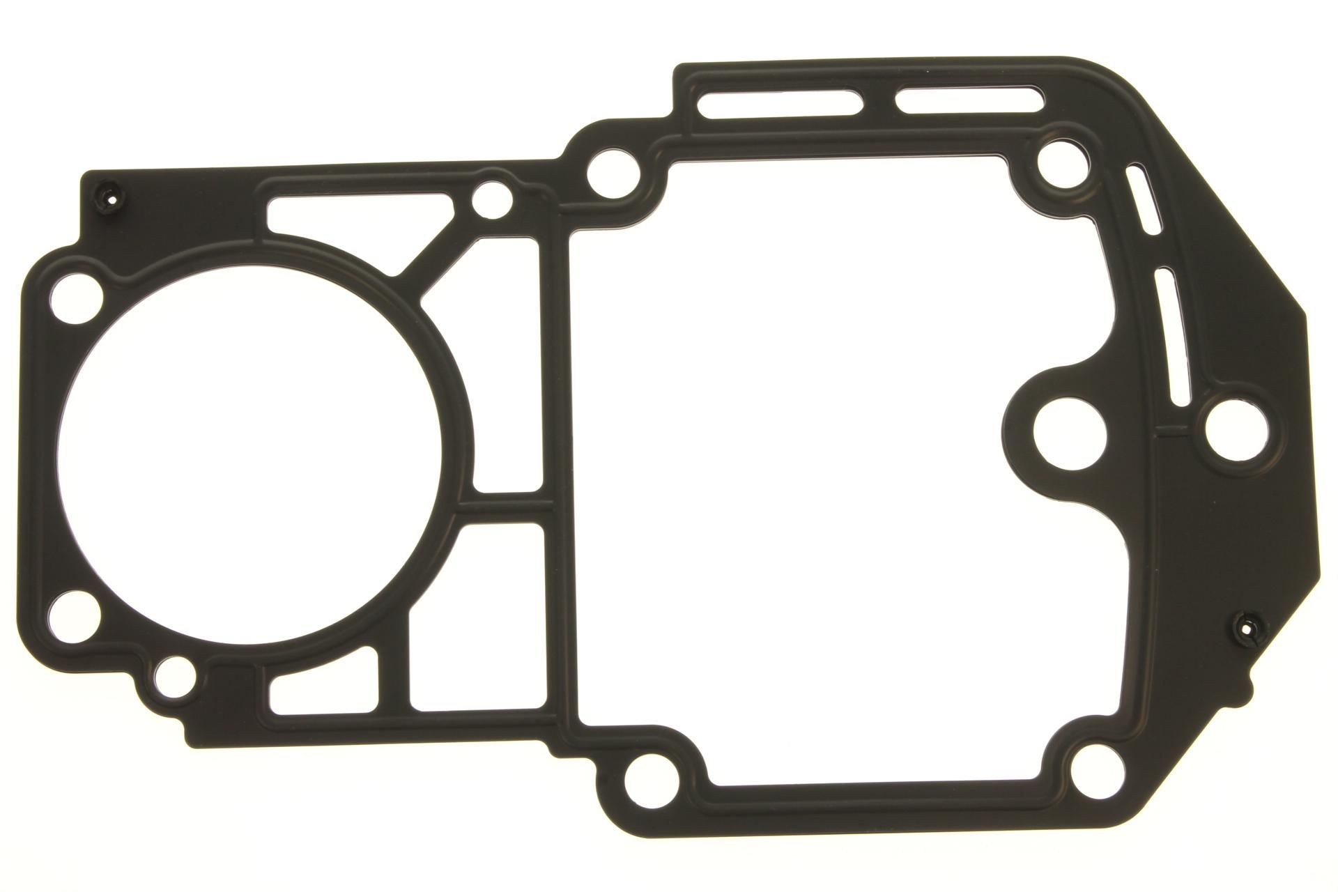 Изображение товара Gasket, Upper Casin