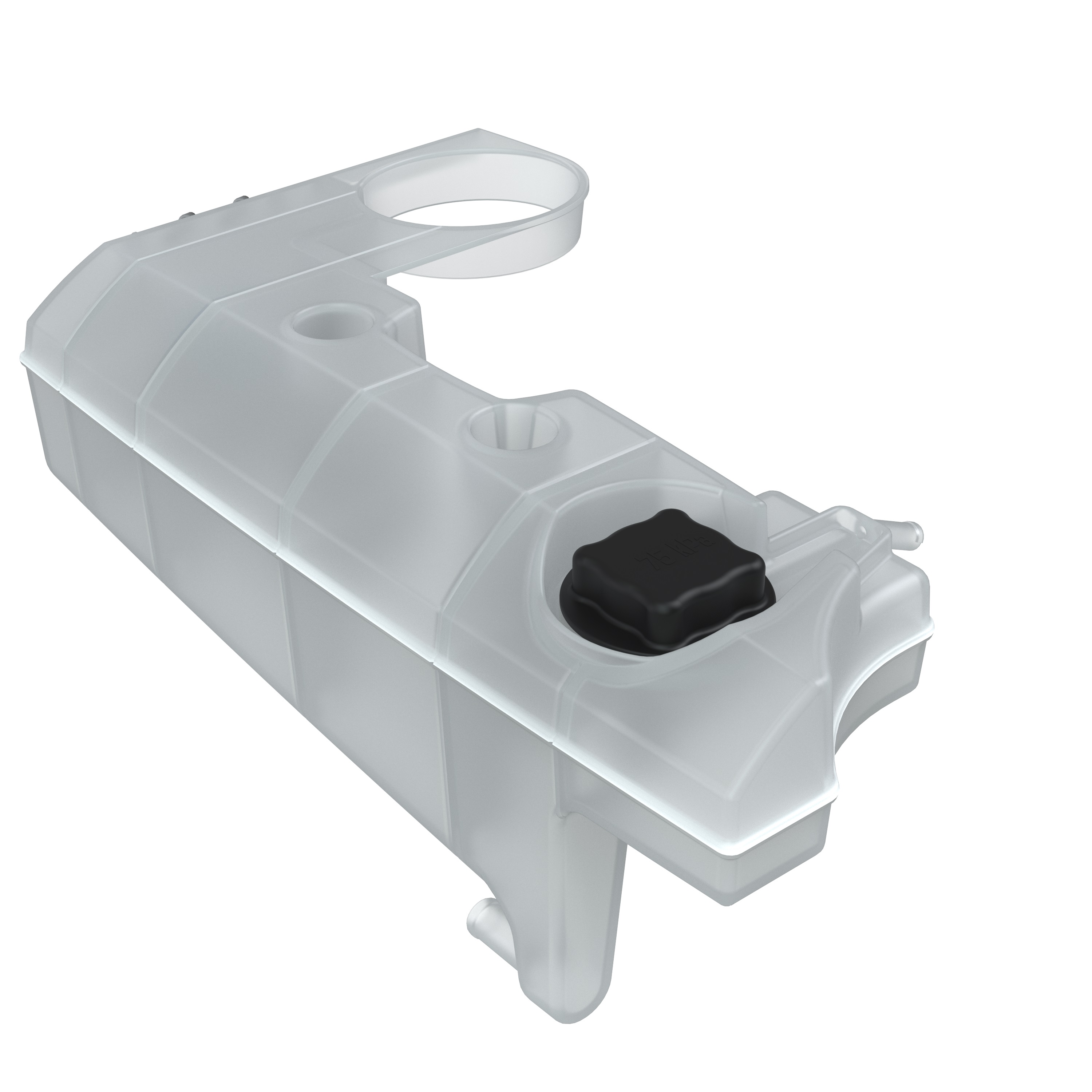 Изображение товара Expansion Tank