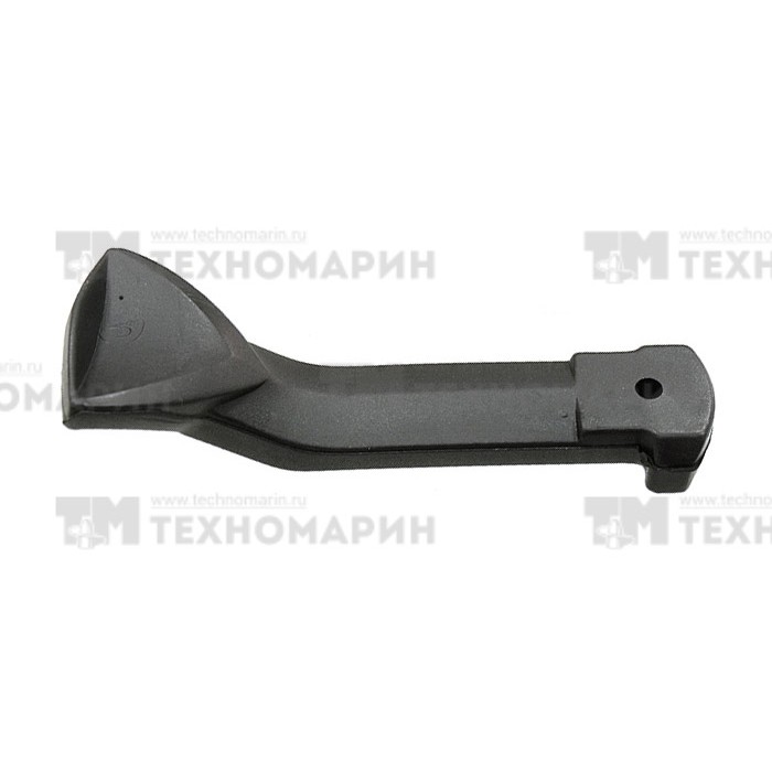Изображение товара Замок (фиксатор) капота BRP SM-12323