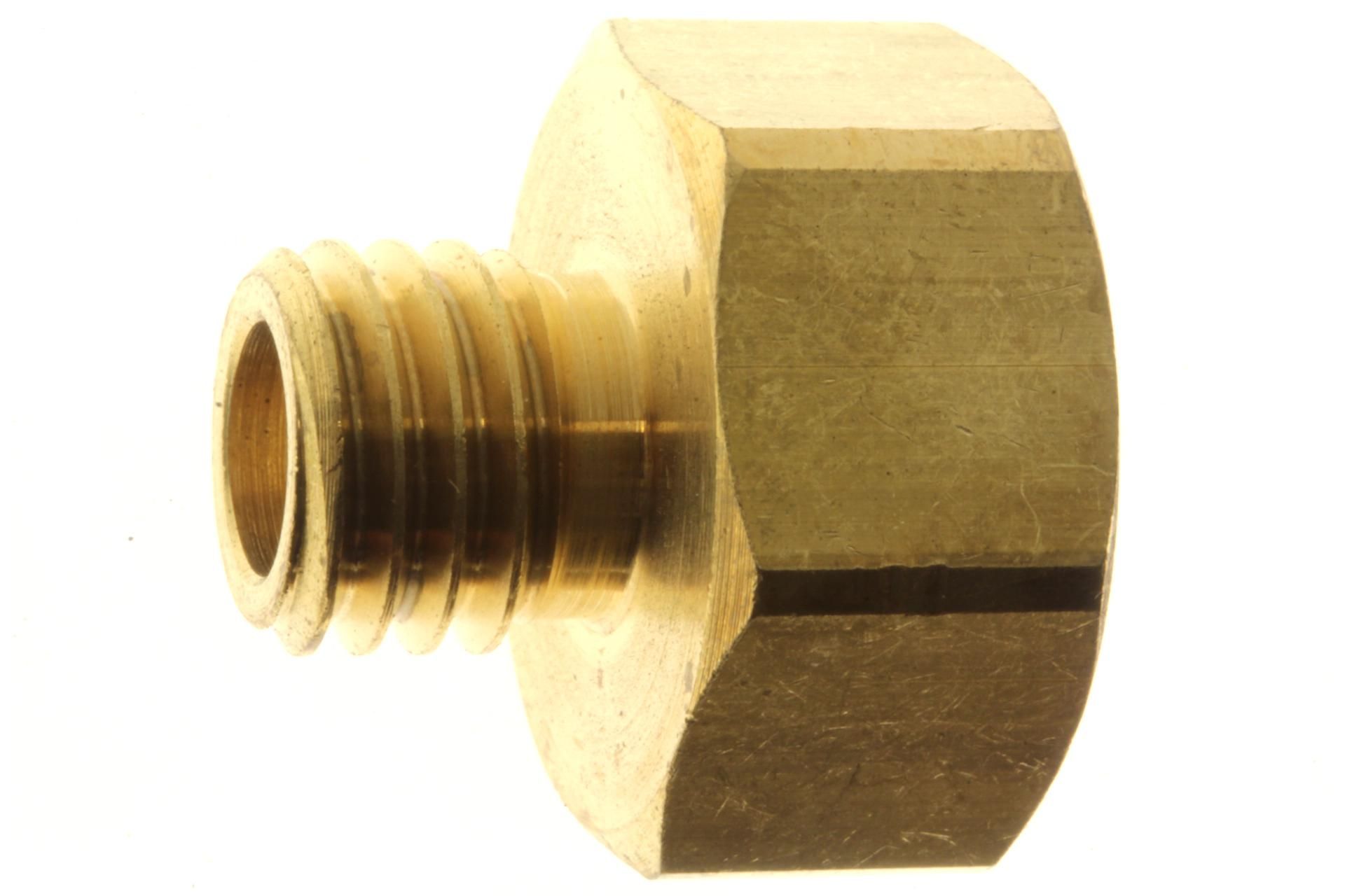 Изображение товара FITTING, Oil Gauge Tube