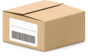 Изображение товара Маркировка, индикация (e, f)