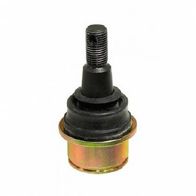 Изображение товара SM-08162/08-217-01 Опора крепления SPI/KIMPEX 105600 для лыж снегоходов SKI-DOO   OEM: 505072682 (SP