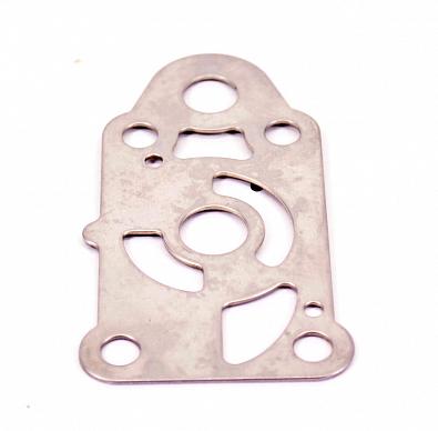 Изображение товара 3F0-65025-0-T Пластина помпы для TOHATSU M2.5/3.5 (OMAX)